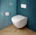 villeroy & boch Wc-istuinkansi villeroy boch subway 3.0 kova sc/qr