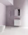 laufen Wc-istuinkansi laufen pro design valk. sc/qr kova