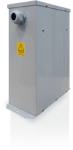 KONDENSAATTORIYKSIKKÖ TKF-U50/400-50