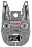 KIERRETANKOLEIKKURI ROLLER M8 ISO 571895