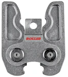 PURISTUSLIITOS ADAPTERI ROLLER Z4 - U63 leualle