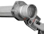 rems Puristusrengas roller vmpz 2 (pr-3b)
