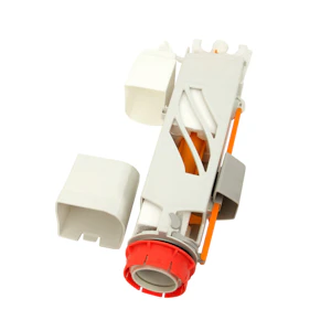 ido Wc-varaosa ido z6202600001 korjaussarja 2-t
