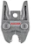 rems Välileuka roller z1 iso 45-ast (pr-2b) 574500