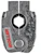 roller Puristusrengas roller v12 mini 45 (pr-2b) 574502