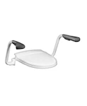 KYYNÄRTUET GUSTAVSBERG NORDIC 2300 KOVA KANSI