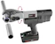 rems Puristusliitoskone roller mini 22v li-ion 578010