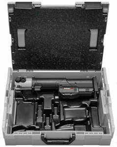 rems Puristuskone roller multipress mini 22v runko