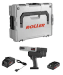 PURISTUSLIITOSKONE ROLLER Multi-Press Mini 22V ACC B-P
