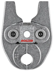 rems Puristusleuka mini roller up20 uponor