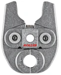 PURISTUSLIITOSLEUKA MINI ROTH RN 20mm mini Roth