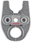 PURISTUSLIITOSLEUKA MINI ROTH RN 32mm mini Roth