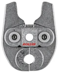 PURISTUSLEUKA MINI ROLLER UP16 578374
