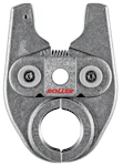 PURISTUSLEUKA MINI ROLLER UP32 578382