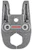 rems Puristusleuka mini roller v35 578604
