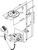 damixa Suihkujärjestelmä damixa 57954.61 silhouet musta