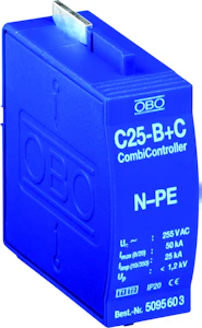 obo bettermann Patro c25bc0-280