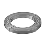 LATTAJOHDIN OBO 5052 FL30 30x3,5mm FT
