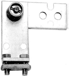 NIVELLIITINPAKKAUS OJUP-ZL9/3 630A,12,5kA/1S