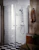 gustavsberg Suihkunurkka gustavsberg skandic 80x80 kromi