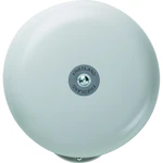 HÄLYTYSKELLO HONEYWELL HOME BIGBELL 106dBA 230VAC 10VA HA