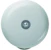 honeywell home Hälytyskello honeywell home bigbell 106dba 230vac 10va ha