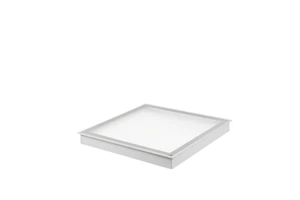 luxiona Puhdastilavalaisin agat clean ac led 3750lm smh plx e 4k