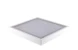 luxiona Puhdastilavalais. rubit clean 3750lm smh mpshe ip65 4k