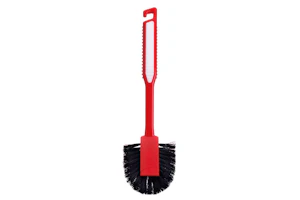 stala Allasvaruste stala brush-1 tiskiharja