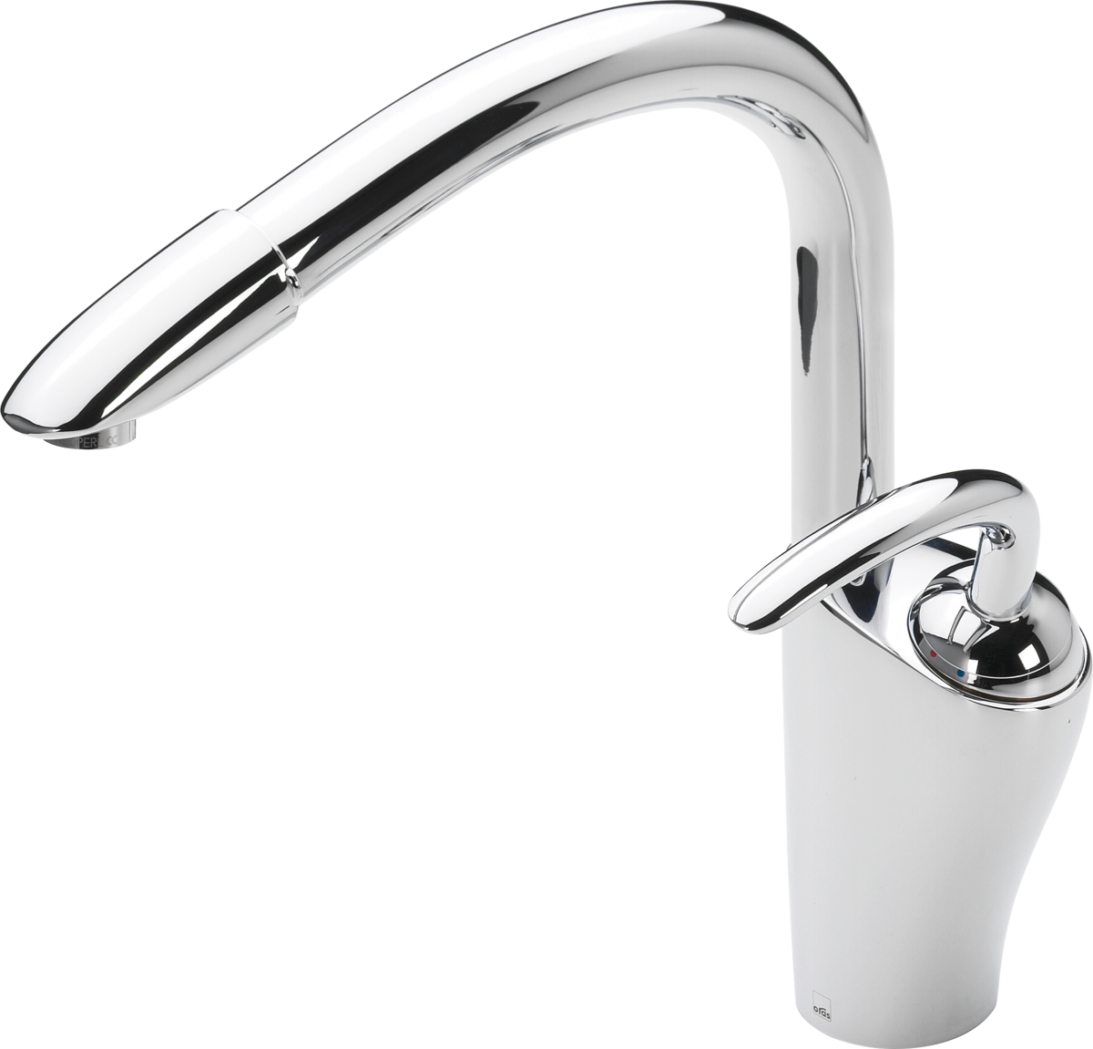KEITTIÖHANA ORAS 5930 AVENTA