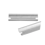 DIN-KISKO FIBOX ARH 16 DIN-35 35x140mm