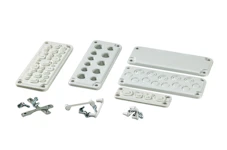LÄPIVIENTILAIPPA FIBOX MB 10860 SET6xM20
