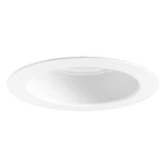 ALASVALO BASE LED 18W 2700K 165 MRE HFX UPPO VA