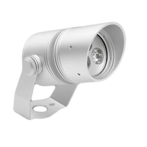 thorn Valonheitin d-co led f1 led 3x1.2w 4k 0.4 va