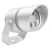 thorn Valonheitin d-co led f2 led 6x1.2w 4k 0.9 va