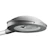 thorn Taajamavalaisin dyana 1 100w hit/hst cl2