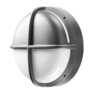 thorn Seinävalaisin ulko eyekon ha 1x35w hit-ce op s ant
