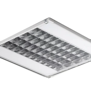 thorn Suojalasi menlosoft menlo ip44suoja 60x60cm ac cl