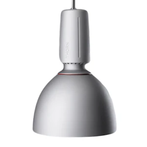 thorn Ripustusvalaisin glasier ii glacier ii 70w hit-ce hf alu