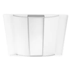MODUULIVALAISIN MENLOSOFT MENLO3R 1x55W HF AC PR L840