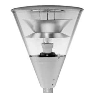 thorn Taajamavalaisin nella 100w hse/hie e27 sil