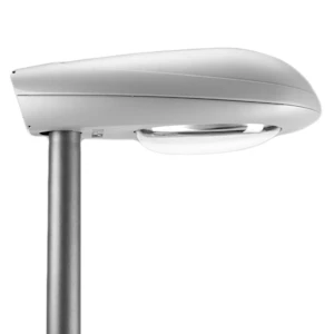 thorn Tievalaisin oracle 50/70w hid gl