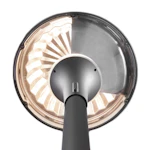OPTINEN LISÄTARVIKE PLURIO OPTINEN LISÄTARVIKE 120D