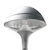 thorn Taajamavalaisin plurio rr 70w hse/hie cl1 ecl