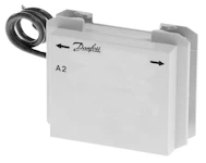 AIKARELE DANFOSS ETB 47HO174 4-160s VETOH.