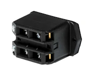 PAINEKYTKIN VARAOSA DANFOSS CS/PS/PSU 031E0291.66