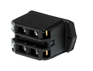 danfoss Painekytkin varaosa danfoss cs/ps/psu 031e0291.66