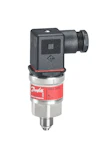 PAINELÄHETIN DANFOSS MBS3000 0-10BAR