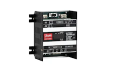 PC/MODEEMI GATEWAY DANFOSS AKA245 084B2268