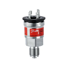 danfoss Painelähetin danfoss aks 2050 -1/159 bar 060g5752
